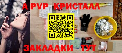 гашик Кимры