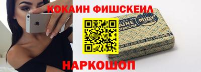 гашик Кимры