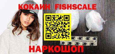 гашик Кимры