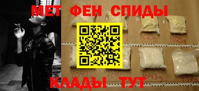 a pvp Кинель